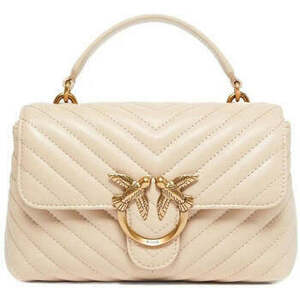 Kézitáskák Pinko - kép