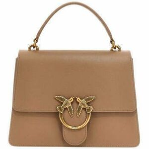 Kézitáskák Pinko - kép