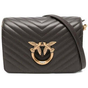 Válltáskák Pinko - kép