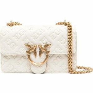 Válltáskák Pinko - kép