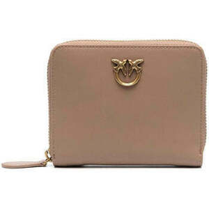 Pénztárcák Pinko - kép