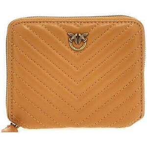 Pénztárcák Pinko - kép