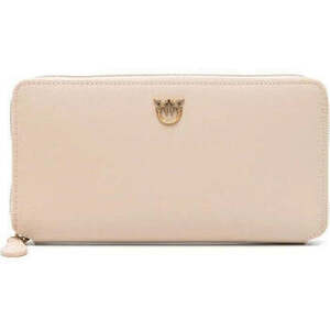 Pénztárcák Pinko - kép