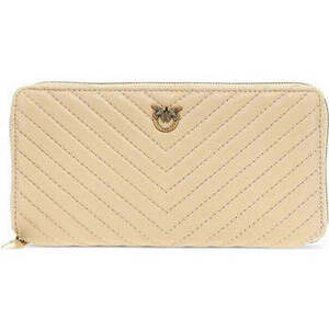 Pénztárcák Pinko - kép