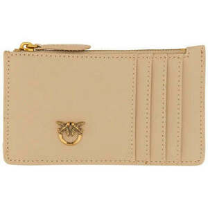 Pénztárcák Pinko - kép