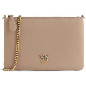 Kistáskák Pinko - kép