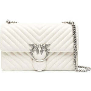 Válltáskák Pinko - kép