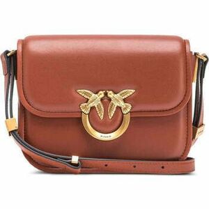 Válltáskák Pinko - kép