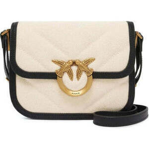 Válltáskák Pinko - kép