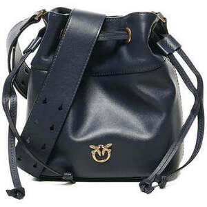 Válltáskák Pinko - kép