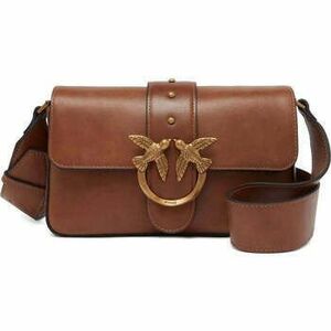 Válltáskák Pinko - kép