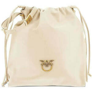 Válltáskák Pinko - kép