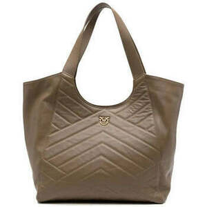 Bevásárló szatyrok / Bevásárló táskák Pinko - kép