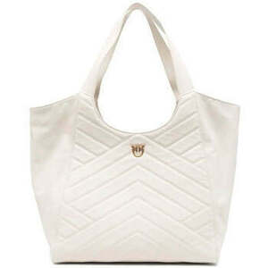 Bevásárló szatyrok / Bevásárló táskák Pinko - kép