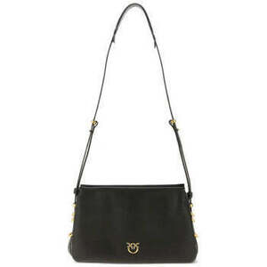 Válltáskák Pinko - kép