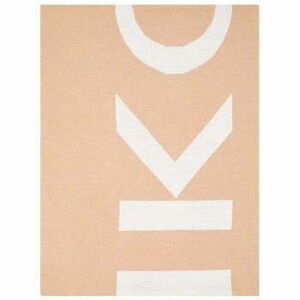 Sálak / Stólák / Kendők Pinko - kép