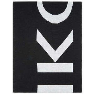 Sálak / Stólák / Kendők Pinko - kép