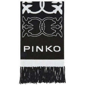 Sálak / Stólák / Kendők Pinko - kép