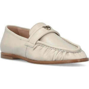 Mokkaszínek Pinko - kép