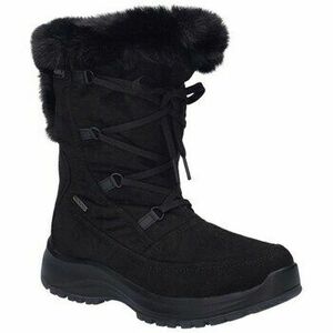 Hótaposók Josef Seibel Colorado 52 kép