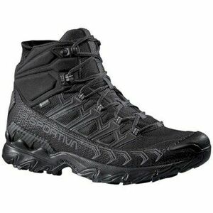 Túracipők La Sportiva Ultra Raptor Ii Mid kép