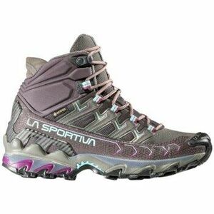 Túracipők La Sportiva Ultra Raptor Ii kép