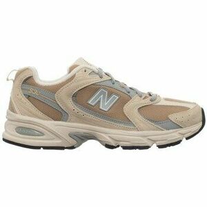 Rövid szárú edzőcipők New Balance MR530CP kép