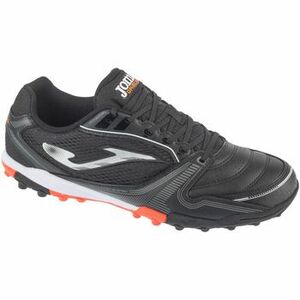 Foci Joma Dribling 25 DRIW TF kép