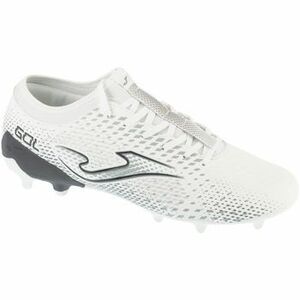 Foci Joma Gol 25 FG GOLW kép
