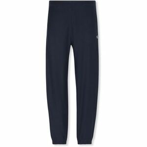 Futónadrágok / Melegítők Calvin Klein Jeans PREMIUM TERRY MONOGR LV04RC279G kép