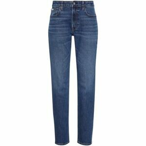 Slim farmerek Calvin Klein Jeans SLIM HAMPTON JEAN LV04RB735G kép