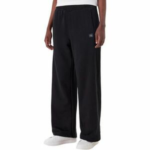 Futónadrágok / Melegítők Calvin Klein Jeans A- FRENCH TERRY BADG LV047C249G kép