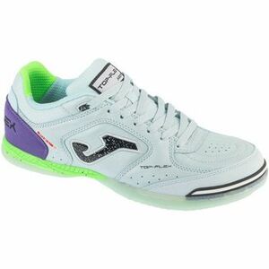 Fedett pályás sport Joma Top Flex 25 TOPW IN kép