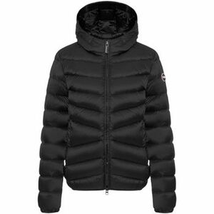 Steppelt kabátok Colmar 2219E 2YO kép