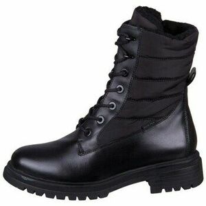 Bokacsizmák Tamaris 12686343001 kép