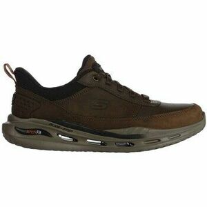 Rövid szárú edzőcipők Skechers Arch Fit Orvan kép