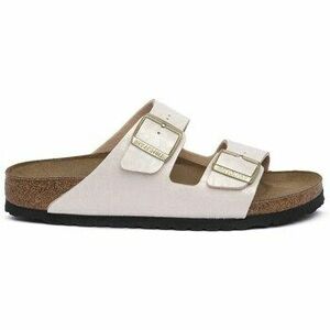 Papucsok BIRKENSTOCK Arizona Leo kép
