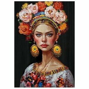 Képek, vásznak Signes Grimalt Diagram kép