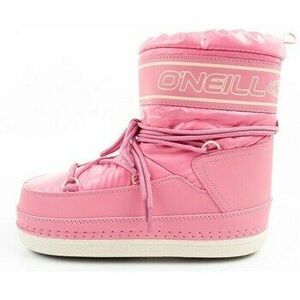 Hótaposók O'neill Lisa kép