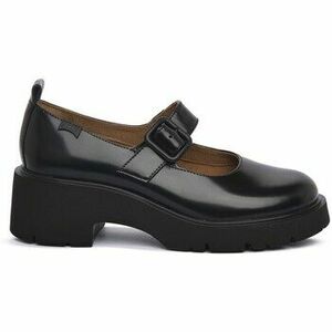 Mokkaszínek Camper 201681001 kép