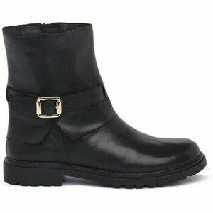 Bokacsizmák Grunland PO1856 kép