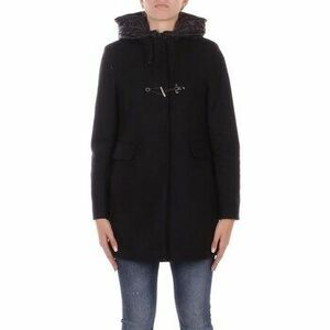 Kabátok Fay NAW59513430 kép