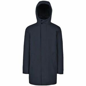 Kabátok Geox M DORAY kép