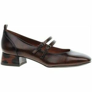 Alsóváros Tamaris 12231843398 kép