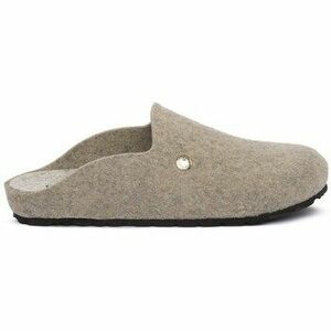 Mamuszok Grunland CI3077GESSO kép