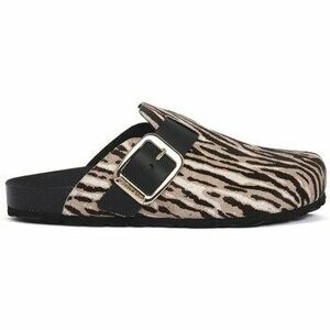 Klumpák Grunland CB0793BIANCO kép