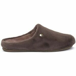 Mamuszok Grunland CI1571TAUPE kép