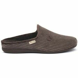 Mamuszok Grunland CI2595MORO kép