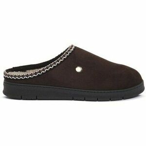 Mamuszok Grunland CI3080MORO kép