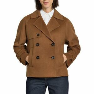 Kabátok Maxmara Studio NUPAR kép